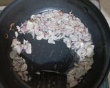 Foto langkah ke 2 dari resep Ayam Koto Gadang.
