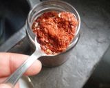 Foto del paso 1 de la receta: Brotes de Poroto salteados