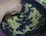 Foto langkah ke 9 dari resep Bakso Sapi isi Telur Puyuh.