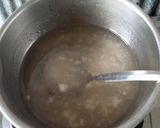 Foto langkah ke 6 dari resep Es Teler Teko Viral.