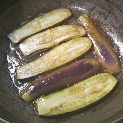 Eng katta labia xxx Villa onalar porno