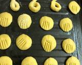 Cookies recipe step 3 photo
