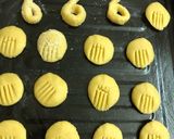 A picture of step 3 of Cookies.