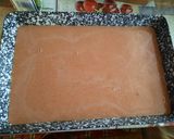 Csodapecsenye recept fázis 2 fotója