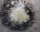 Foto langkah ke 2 dari resep Spaghetti Bolognese.