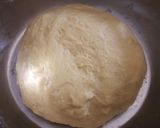 Foto langkah ke 2 dari resep Roti Goreng.