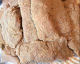 Foto del paso 5 de la receta: Pechugas a la reina