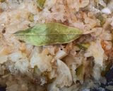 Foto del paso 5 de la receta: Llenties amb cansalada ibèrica