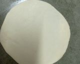 पूरी रेसिपी चरण 7 फोटो