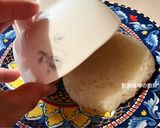 A picture of step 11 of Mango Sticky Rice with Coconut.