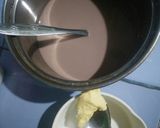 Foto langkah ke 3 dari resep Martabak lipat Hemat Enaak.