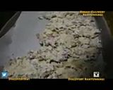 Foto langkah ke 9 dari resep Dendeng ragi khas banyuwangi.