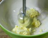 รูปขั้นตอนการทำที่ 4 ของ คุ้กกี้รสกาแฟ