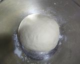 Foto del paso 6 de la receta: Hakkaido(pan japonés).👩🏼‍🍳☺️