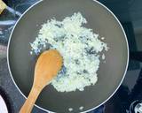 โครเกต์ชีส วิธีทำสูตร 3 รูป