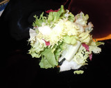Foto del paso 4 de la receta: Ensalada tex-mex