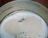 দুধ চা (dudh cha recipe in bengali) রেসিপির ধাপ 4 ছবি