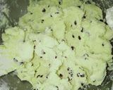 Foto langkah ke 3 dari resep Nutrijel Cookies.