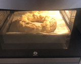 Foto del paso 8 de la receta: Roscón de Reyes Thermomix