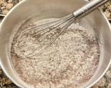 Foto del paso 2 de la receta: Pastel “ Mousse de café “