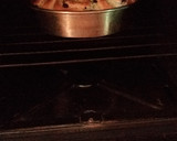 Foto del paso 10 de la receta: Torta húngara 🇭🇺 (80 golpes)