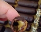 صورة لخطوة 4 من وصفة سيقار بحشو روووعة 😋🥀🥀
