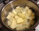 Summer Sweet Potato recipe step 3 photo