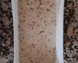 Foto del paso 1 de la receta: Avena nocturna (instantánea)
