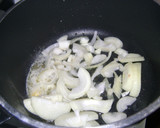 Foto del paso 3 de la receta: Chucrut de mi abuelo Yugoslavo Marcos