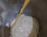 Foto langkah ke 7 dari resep Pão de Queijo (Roti Keju Brazil).