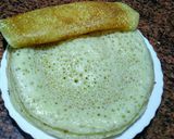 صورة لخطوة 2 من وصفة بغرير