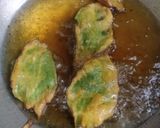 પાલક પત્તા ચાટ (Palak Patta Chaat Recipe In Gujarati) રેસીપી સ્ટેપ3ફોટો