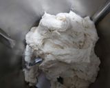 Foto del paso 4 de la receta Panecillos