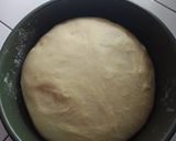 Foto langkah ke 4 dari resep Donat kentang NCC super lembut.