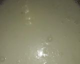 A picture of step 1 of Lassi🍸لسی🍸.