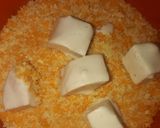 Foto langkah ke 2 dari resep Popcorn Tahu crspy.