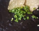 Foto del paso 3 de la receta: Frijoles refritos. 🇲🇽🍲