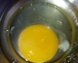 A picture of step 5 of Potato kabab.