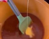 Foto del paso 3 de la receta: Cake pops 💘