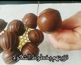 A picture of step 14 of حلوة اقتصادية من دون فرن.