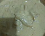 Foto del paso 1 de la receta: Tacos de pescado empanizado