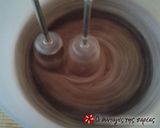 Φωτογραφία βήματος 1 της συνταγής Cake Ferrero Rocher