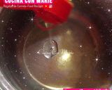 Foto del paso 2 de la receta: Arroz blanco