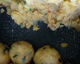 Foto langkah ke 3 dari resep Soto padang.