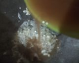 Foto langkah ke 2 dari resep Telur Ceplok Sat Set.