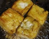 Foto langkah ke 1 dari resep Ketoprak Jakarta a la Abang Abang.