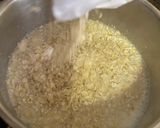 Foto del paso 2 de la receta Porridge de Avena