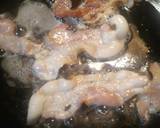 Harvesting Bacon Drippings recipe step 2 photo