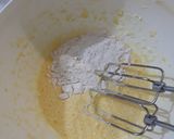 Foto del paso 6 de la receta: Garibaldi