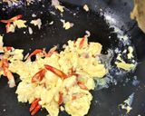 Foto langkah ke 1 dari resep Nasi Goreng Kampung.